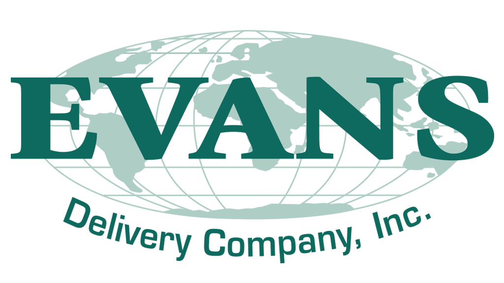 Evans Delivery Company